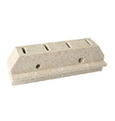 ����鿴��