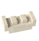 ����鿴��