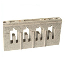 ����鿴��