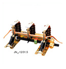 ����鿴��