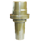 ����鿴��