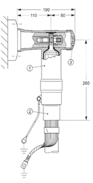 ����鿴��