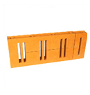 ����鿴��