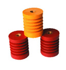 ����鿴��