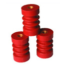 ����鿴��