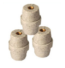 ����鿴��