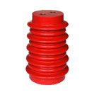 ����鿴��