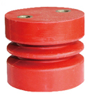 ����鿴��