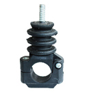 ����鿴��