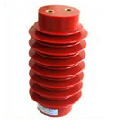 ����鿴��