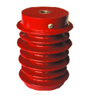 ����鿴��