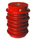 ����鿴��