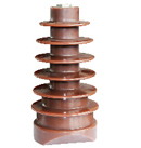 ����鿴��