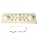 ����鿴��