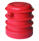 ����鿴��